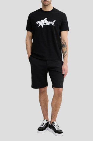 Paul & Shark Шорты