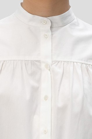 Max Mara Рубашка