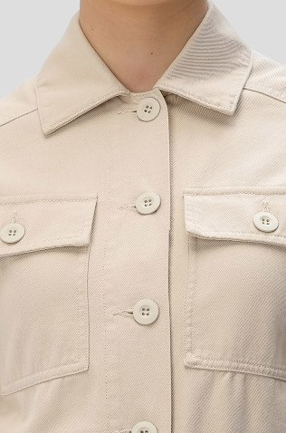 Max Mara Комбинезон
