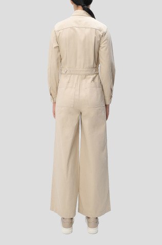 Max Mara Комбинезон