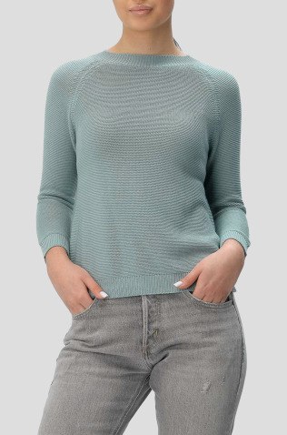 Max Mara Джемпер