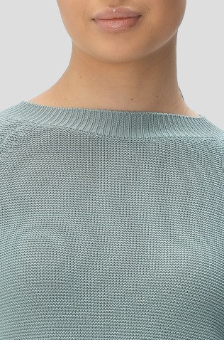 Max Mara Джемпер