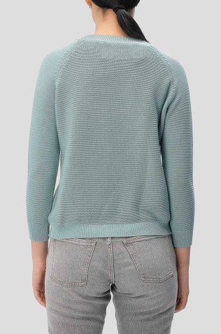 Max Mara Джемпер