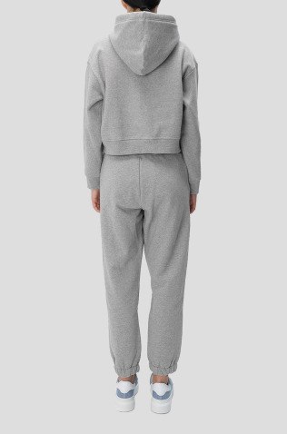 Max Mara Спортивный костюм