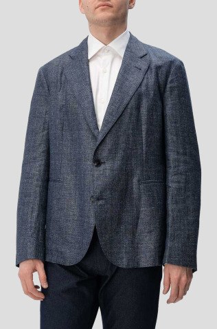 Armani Пиджак