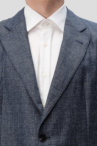 Armani Пиджак