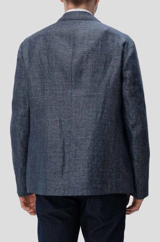 Armani Пиджак