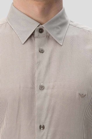 Armani Рубашка