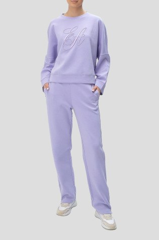 Armani Спортивный костюм