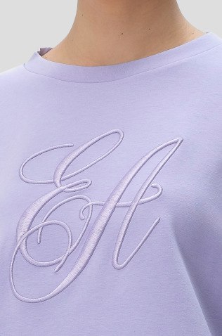 Armani Спортивный костюм