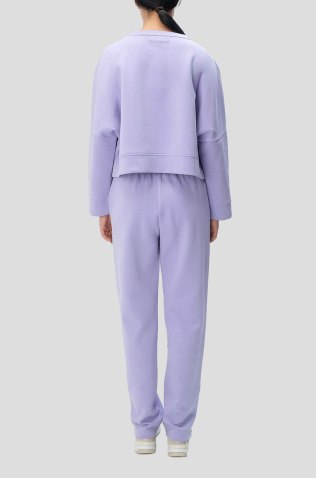 Armani Спортивный костюм