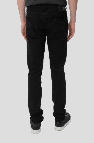 Armani Джинсы