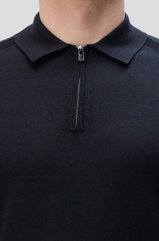 Armani Джемпер