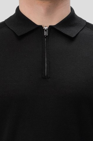 Armani Джемпер