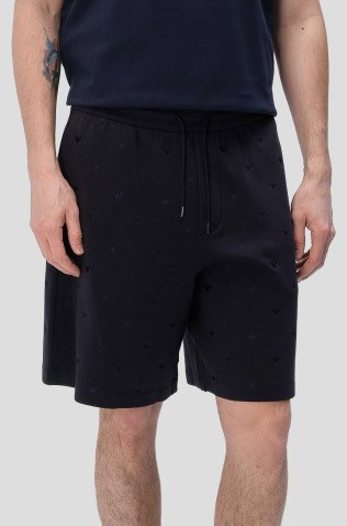 Armani Шорты