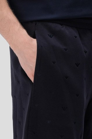 Armani Шорты