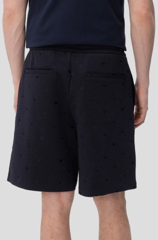 Armani Шорты