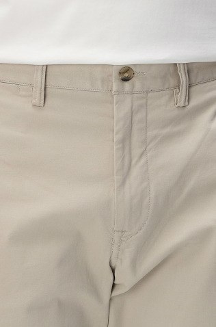 Ralph Lauren Брюки