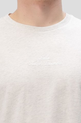 Ralph Lauren Футболка