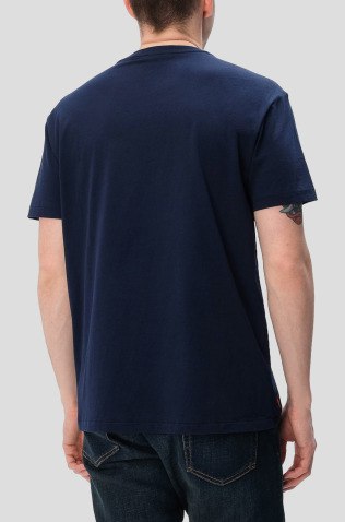 Ralph Lauren Футболка