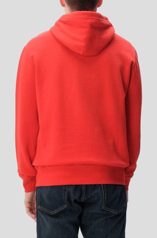 Ralph Lauren Худи