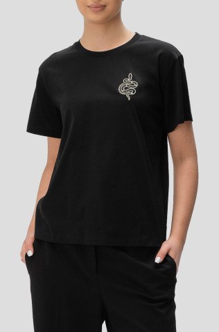 Armani Футболка