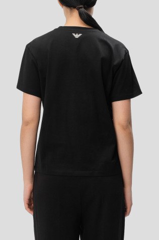Armani Футболка