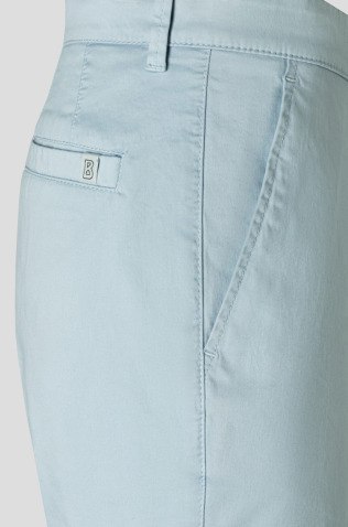 Bogner Шорты