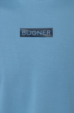 Bogner Футболка