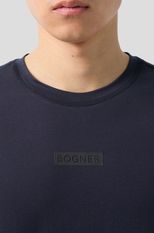 Bogner Футболка