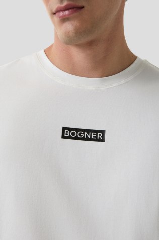 Bogner Футболка