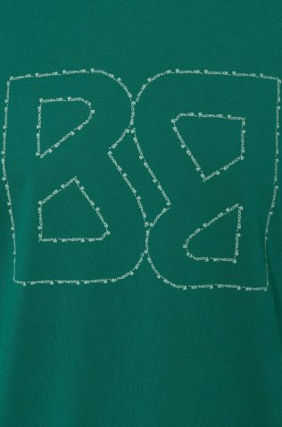 Bogner Футболка