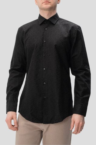 Hugo Boss Рубашка