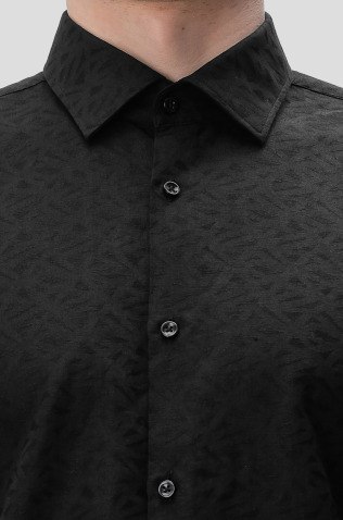 Hugo Boss Рубашка