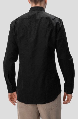 Hugo Boss Рубашка