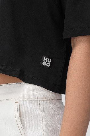 Hugo Boss Джемпер