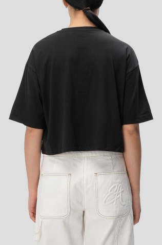 Hugo Boss Джемпер