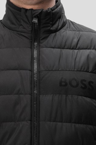 Hugo Boss Куртка