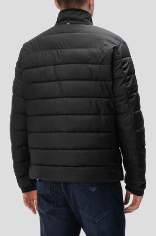 Hugo Boss Куртка