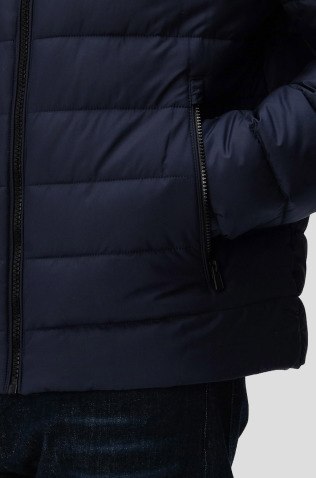 Hugo Boss Куртка