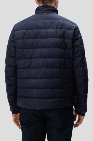 Hugo Boss Куртка