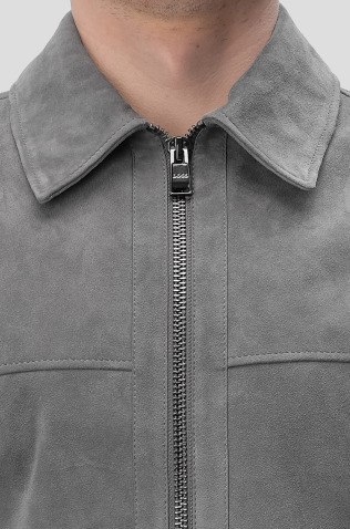 Hugo Boss Куртка