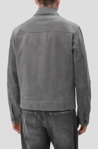Hugo Boss Куртка