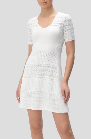 Hugo Boss Платье