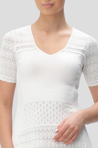 Hugo Boss Платье