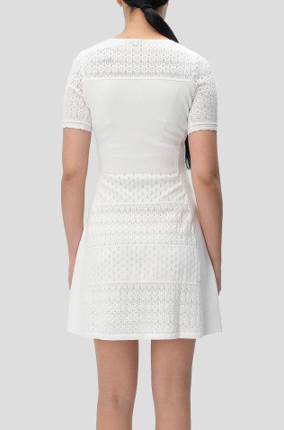Hugo Boss Платье
