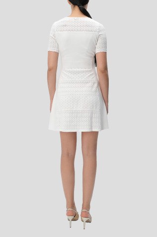 Hugo Boss Платье