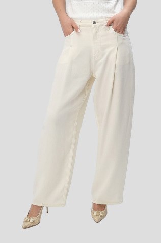 Hugo Boss Джинсы
