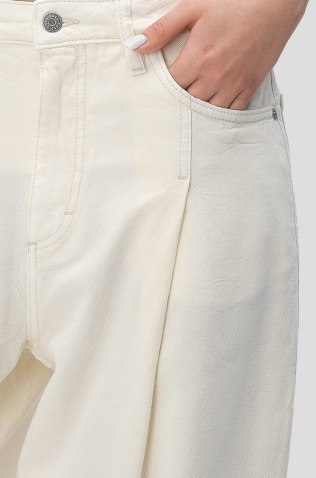 Hugo Boss Джинсы