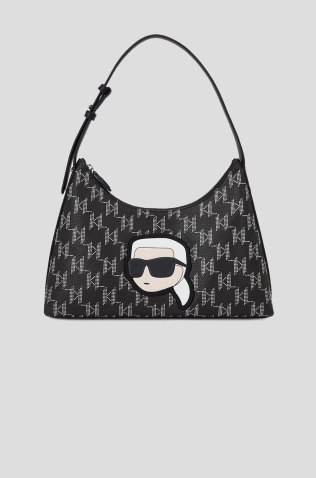 Karl Lagerfeld Сумка